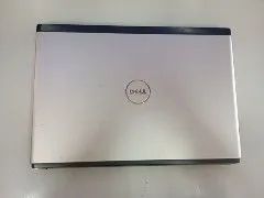 Notebook Dell usado em bom estado de uso - Foto 2