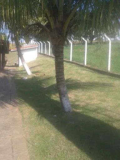 CHÁCARA COM 4 DORMITÓRIOS À VENDA, 40000 M² EM SOUZAS - CAMPINAS/SP - Foto 2