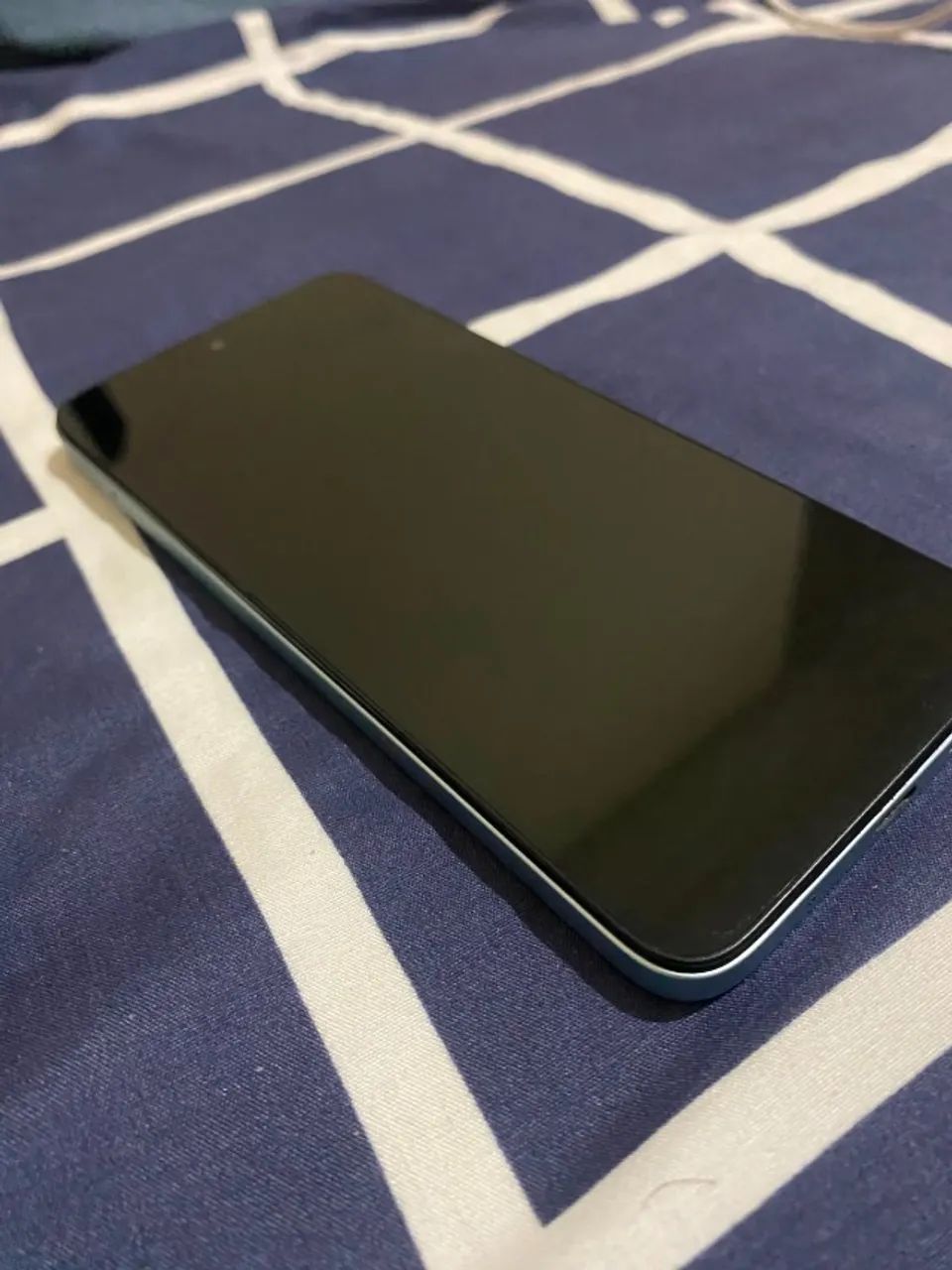 Celular Xiaomi Redimi 13 256 Gb - Foto 5
