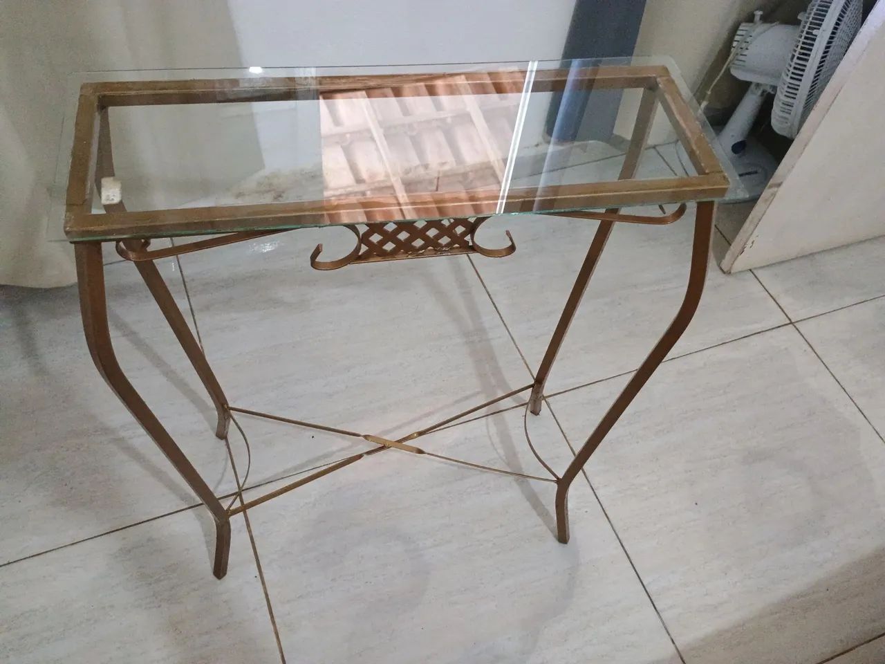 Aparador  - Foto 2