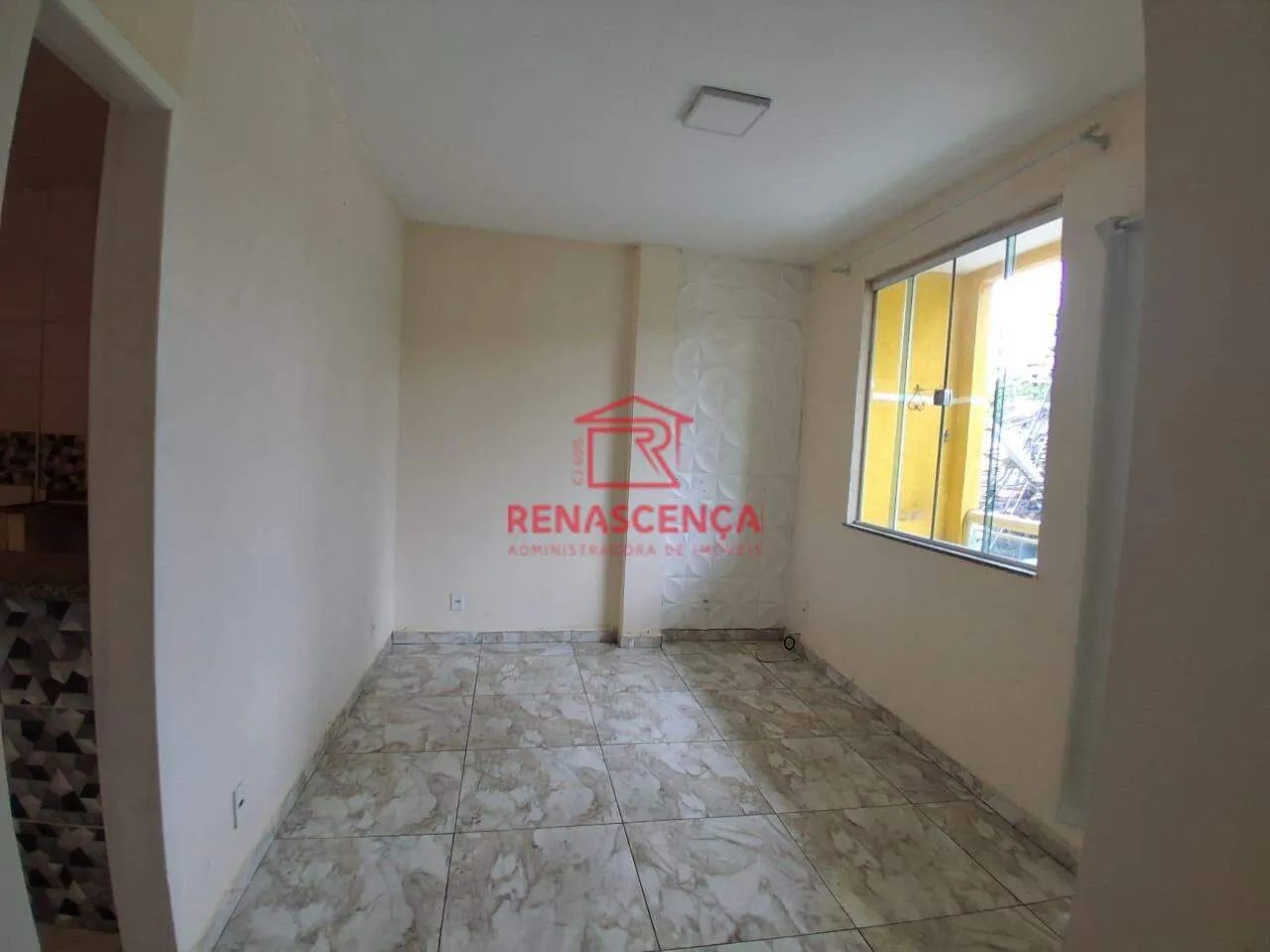 Ótima Casa /sobrado em Realengo . - Foto 3