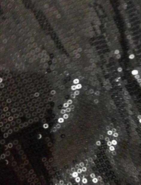 CALÇA SQUINED FEMININA  - Foto 2