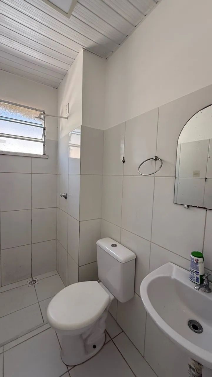 *APARTAMENTO NO BRÁS SOMBRA TOTAL - Foto 4