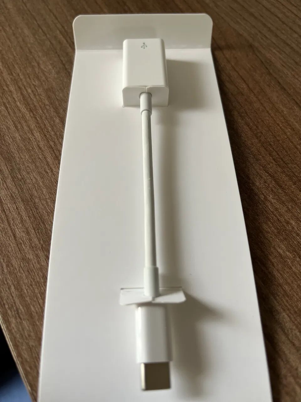 Adaptador de USB-C para USB - Foto 2