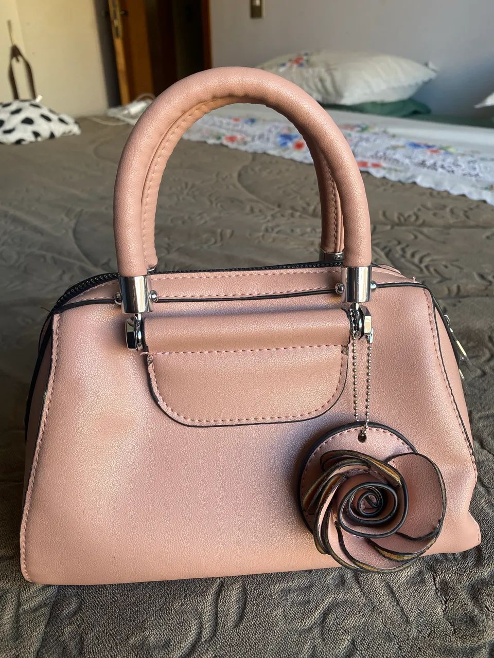Bolsa feminina 