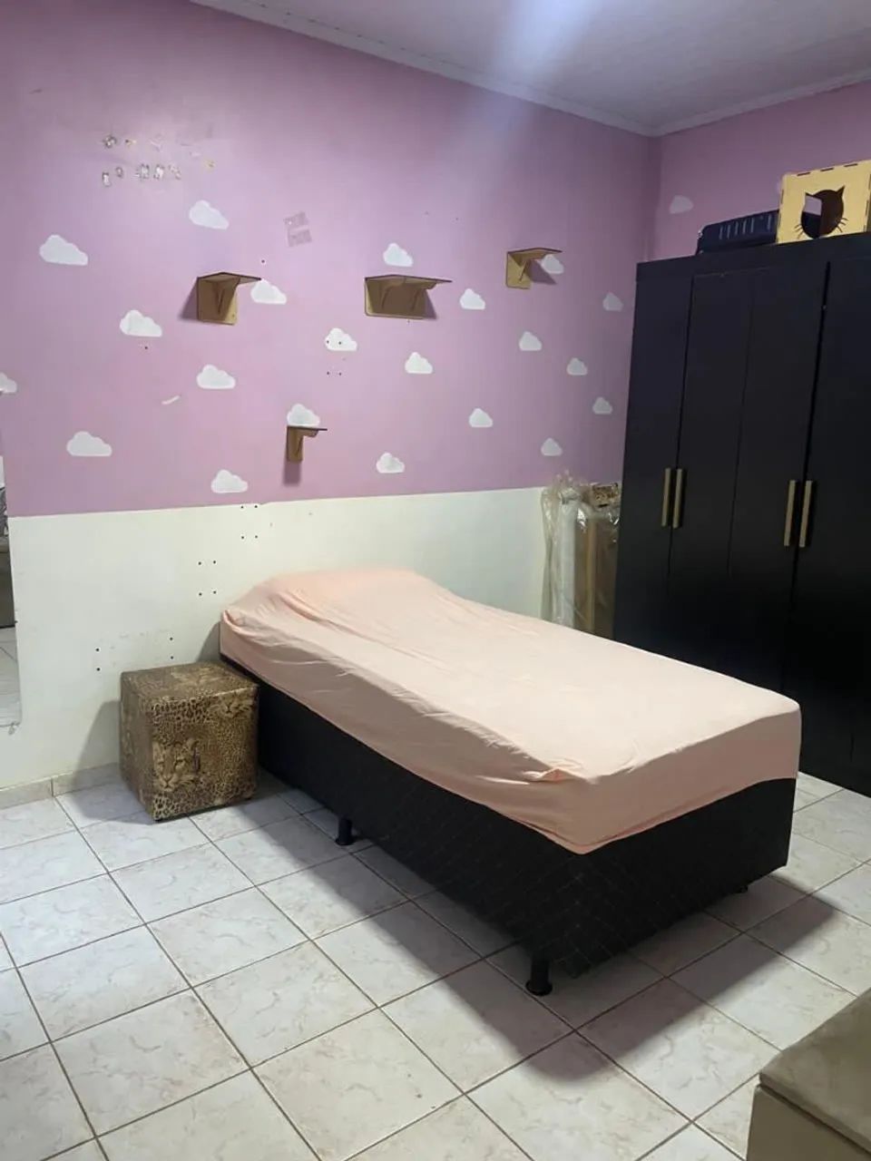 Casa INCRA 8 - Foto 4