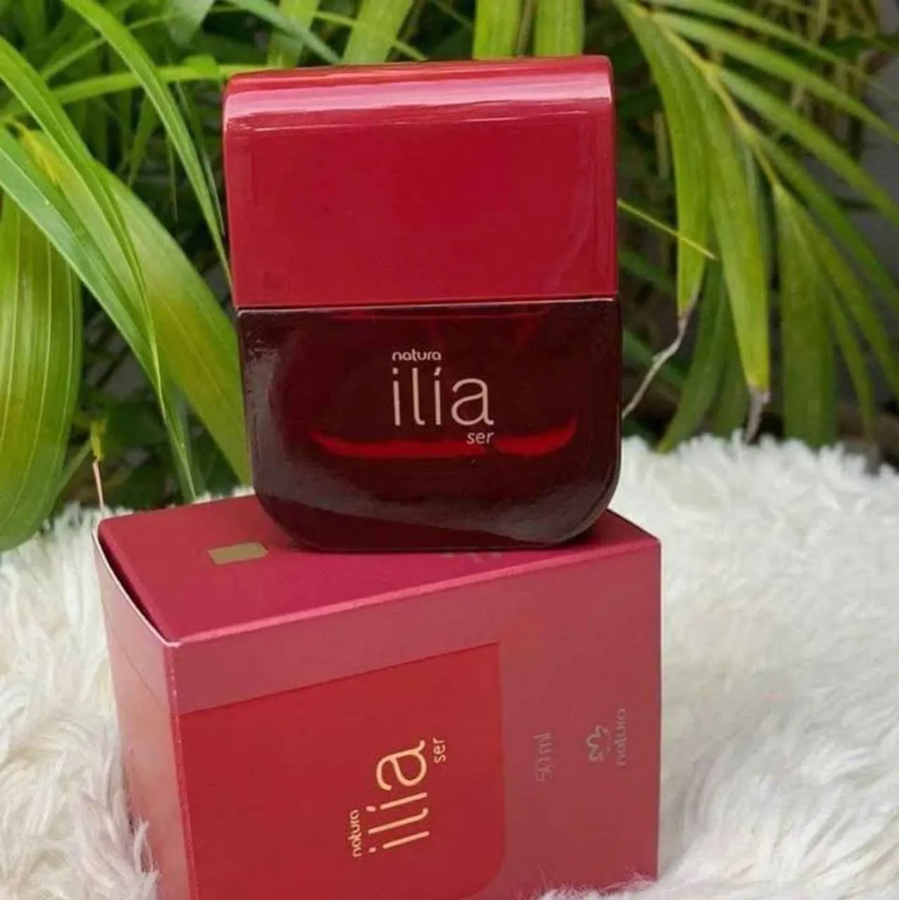 Natura 