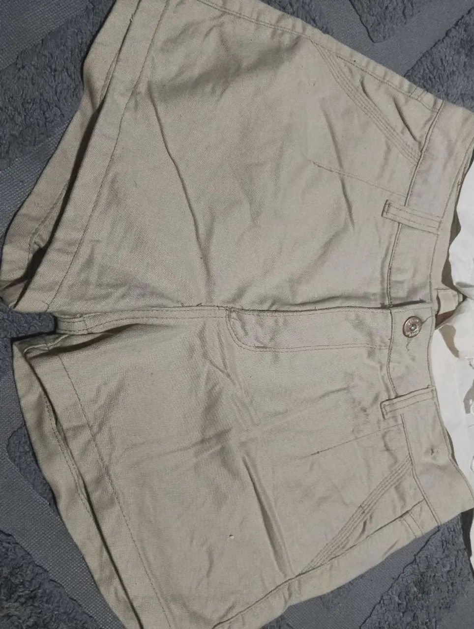 Shorts - Foto 2