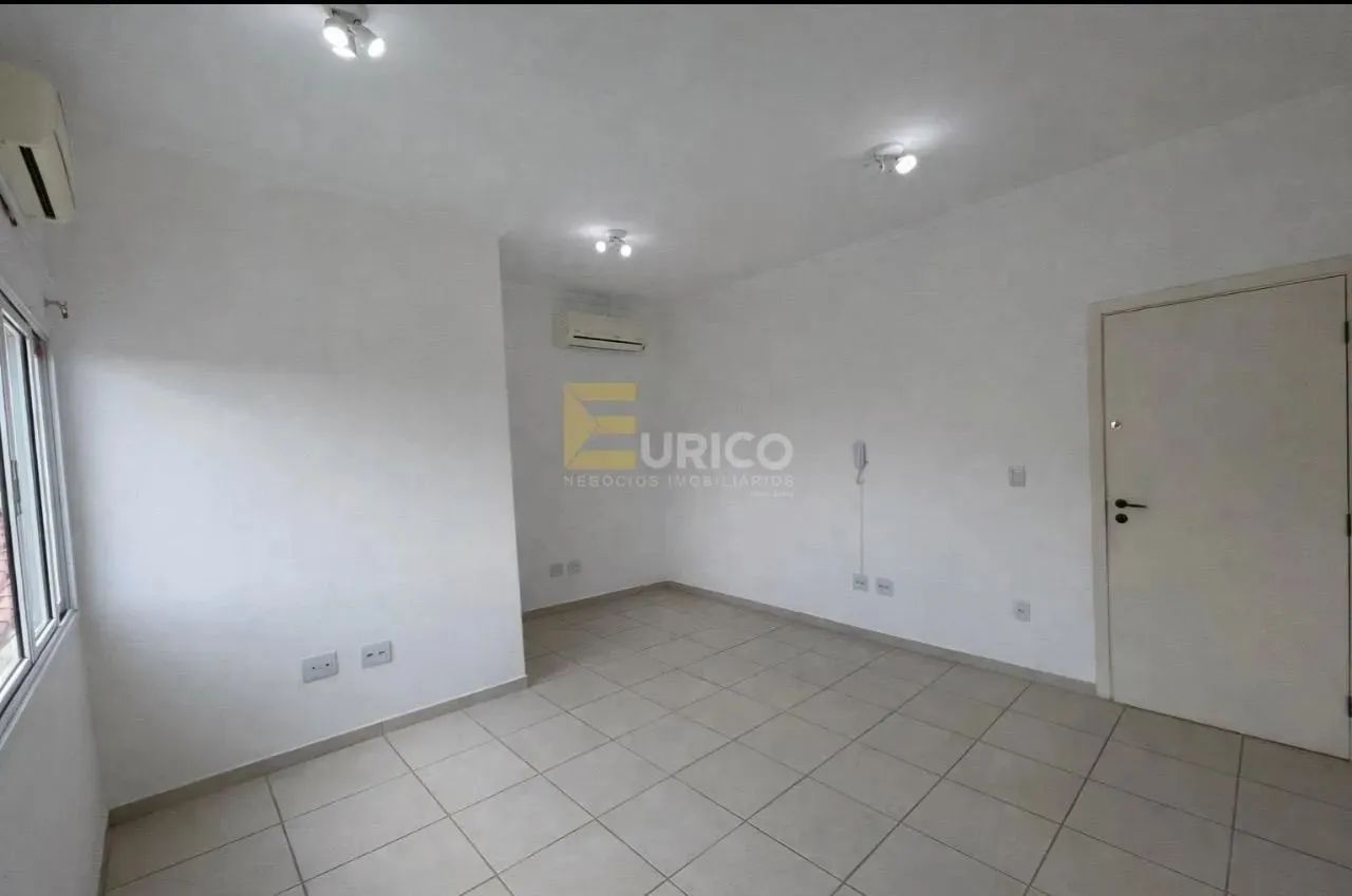 Sala para aluguel no Santa Rosa em Vinhedo/SP - Foto 2