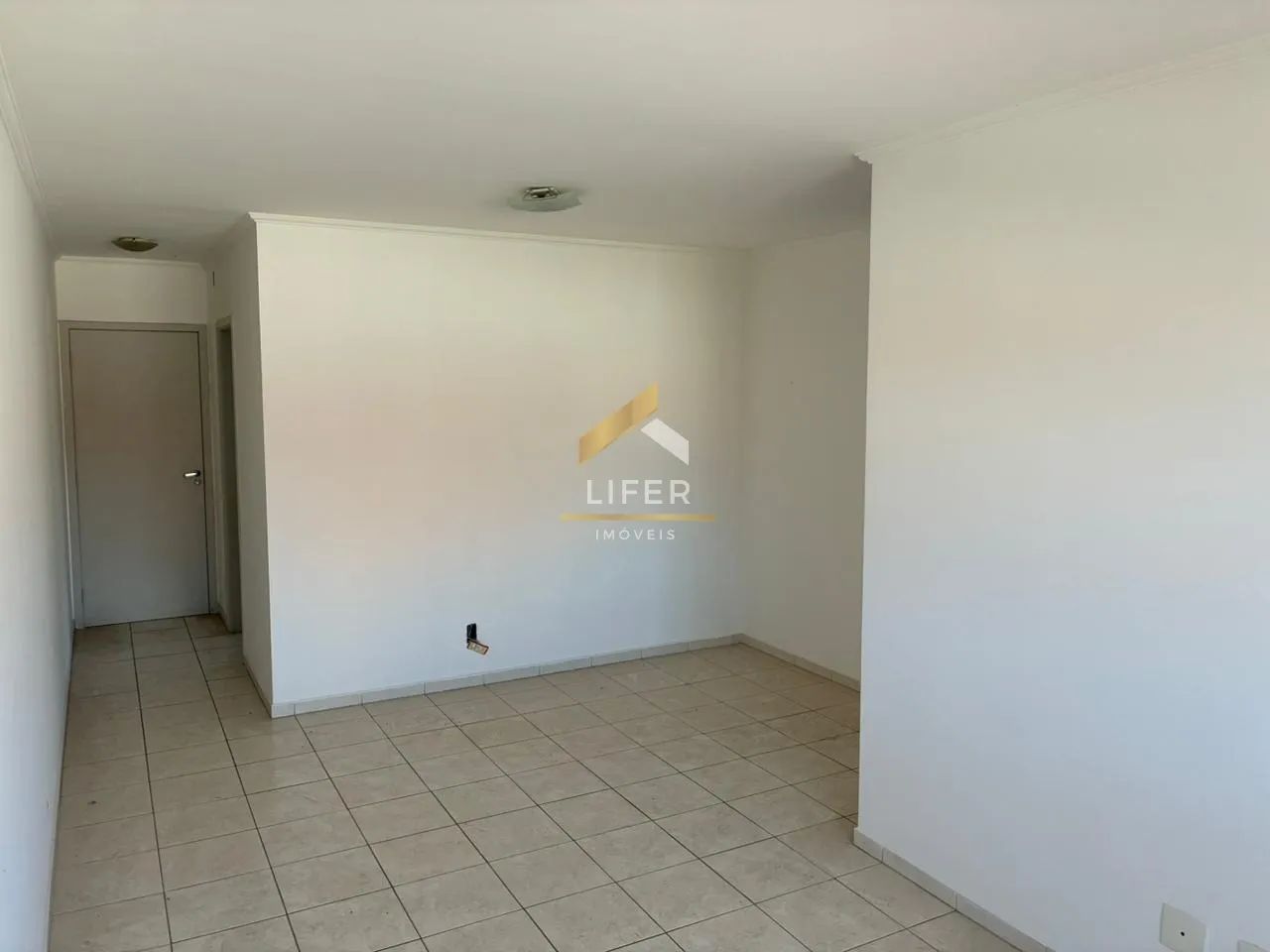 apartamento - Jardim Primavera - Itupeva - Foto 3