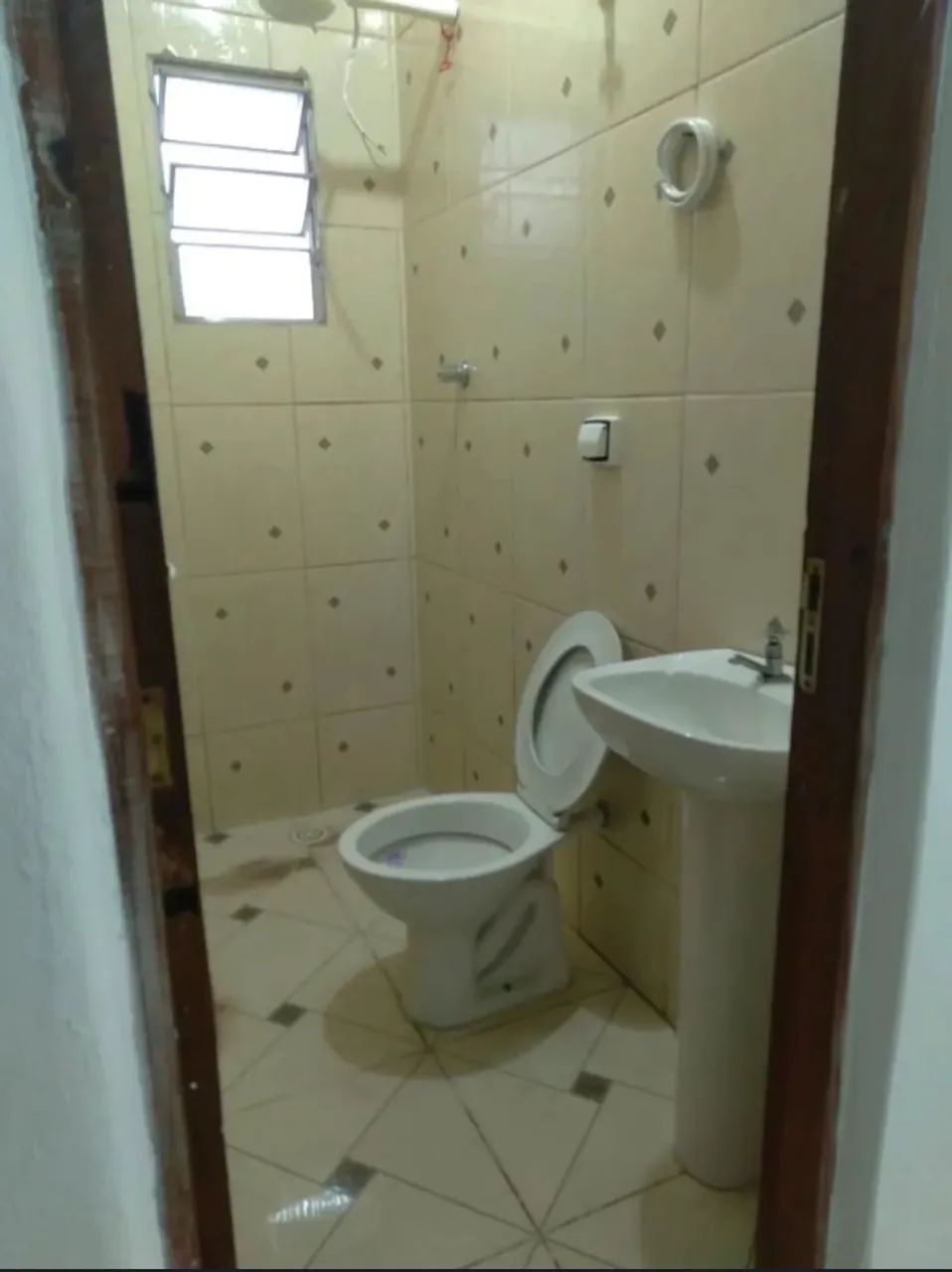 BA32 CASA NO SABOEIRO - Foto 2