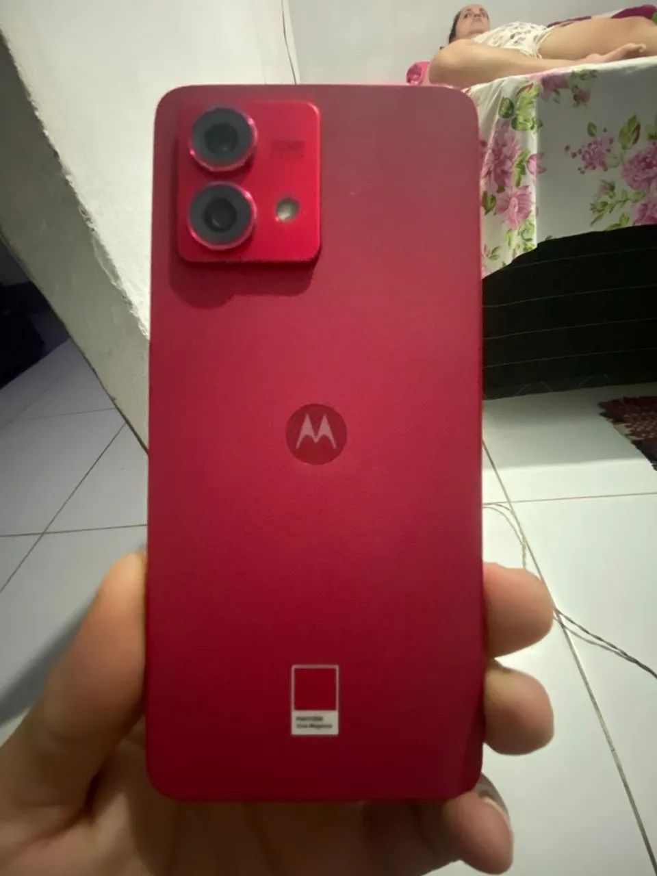 Moto G84 A VENDA  - Foto 3