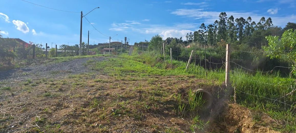 Foto - Araçoiaba da Serra - 
