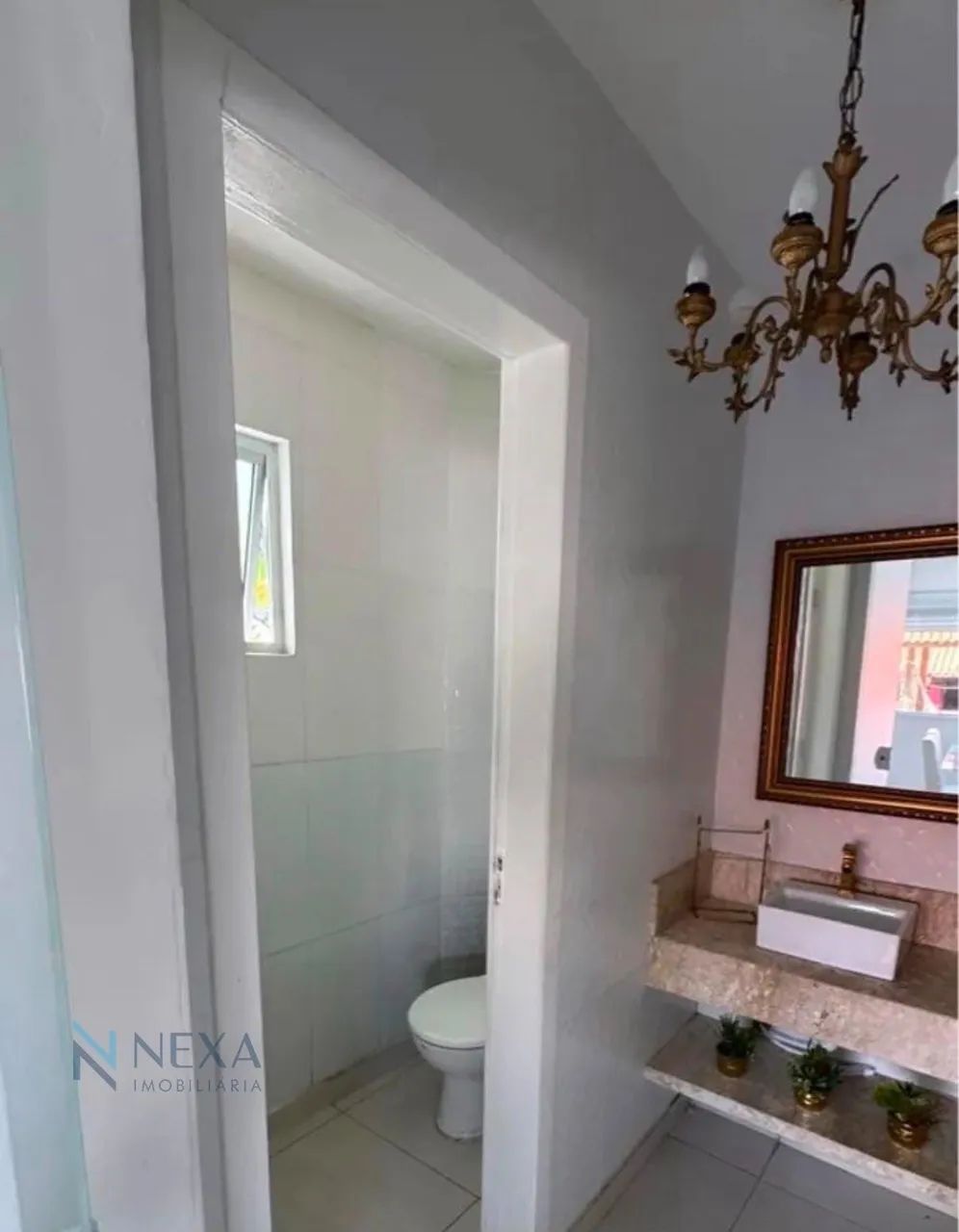 Casa à Venda em Saco dos Limões, Florianópolis | 5 Dorms - Foto 5