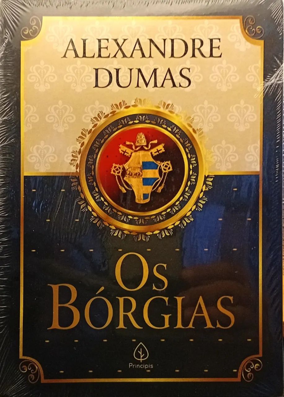 06 Livros - Foto 3