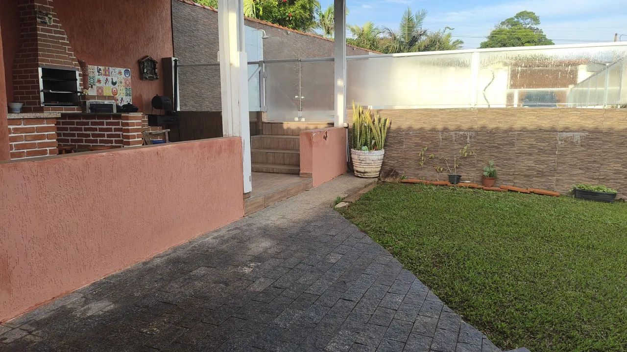 Chácara  - Foto 3