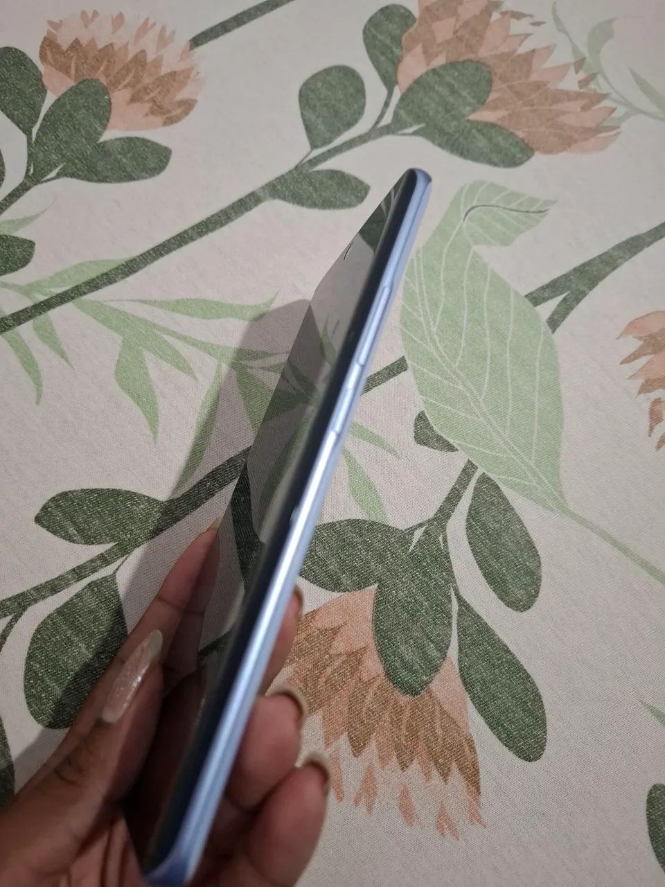 Redmi note 15  - Foto 3