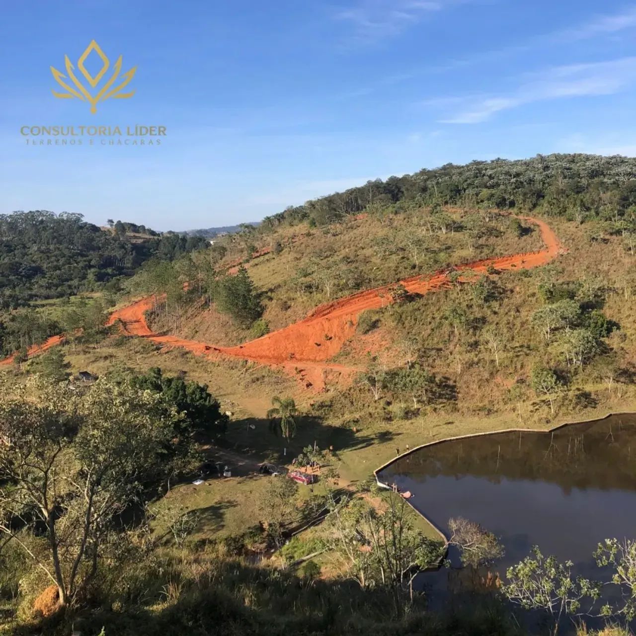 600m² Para Você! - Foto 5