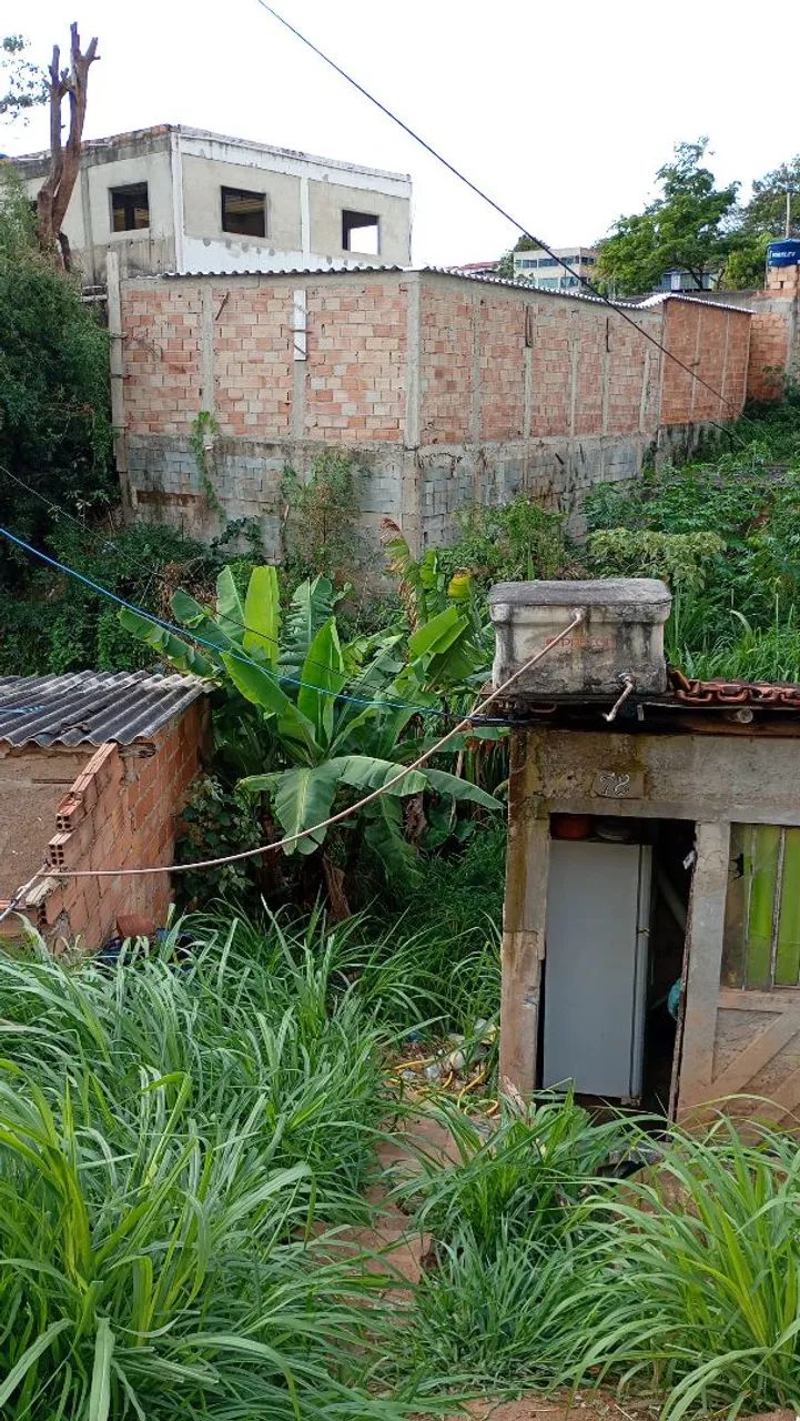 Casa vila ecológica barreiro  - Foto 4