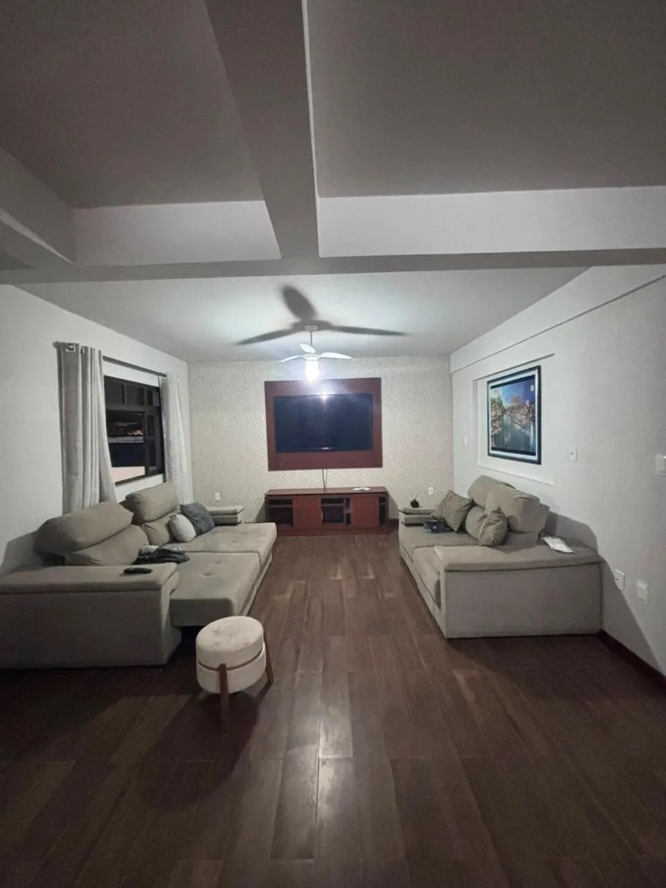 ALUGUEL DE QUARTO PROX. UDESC/UFSC - Foto 4