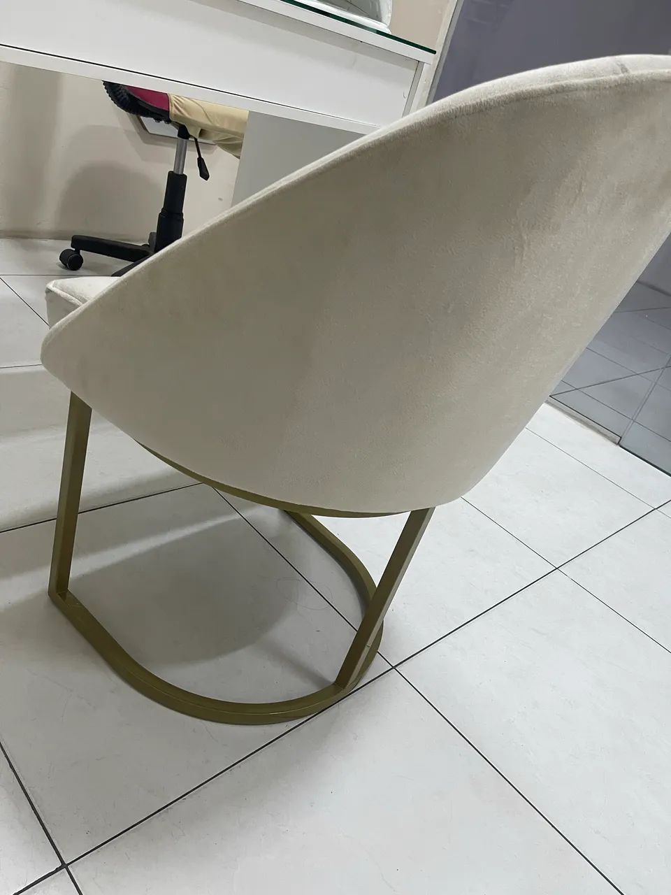 Cadeira 