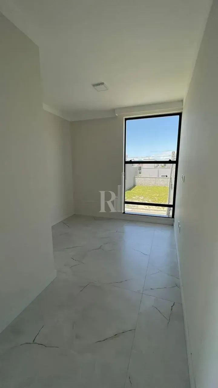 Casa à venda, Areias, Tijucas, SC - Foto 3