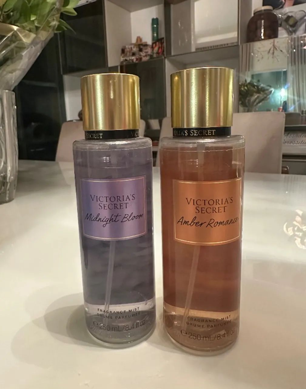 Perfume 