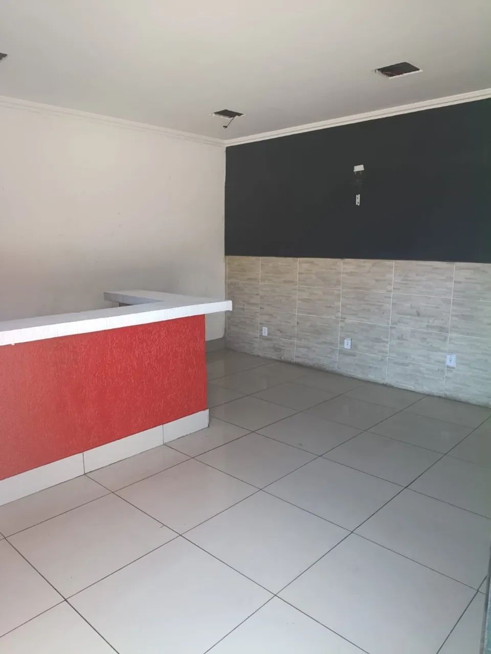 Imóvel comercial Av são Miguel  - Foto 2