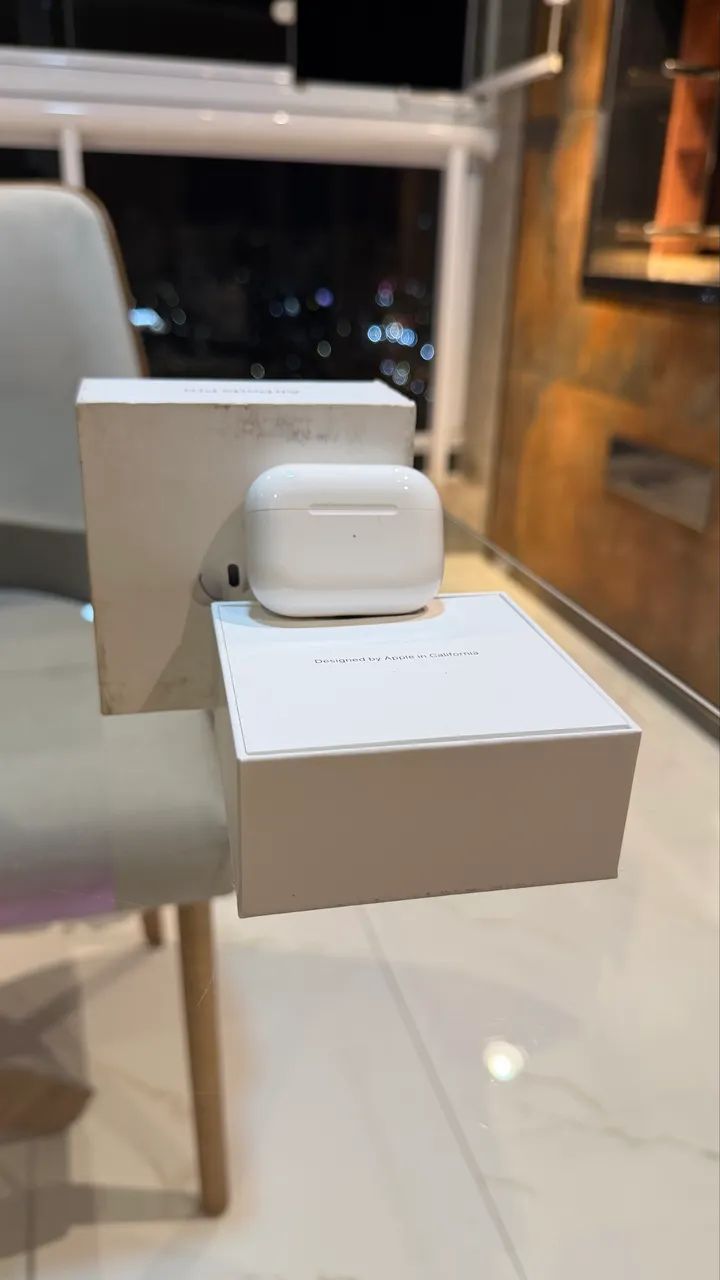 Air pods pro 2 - Foto 3