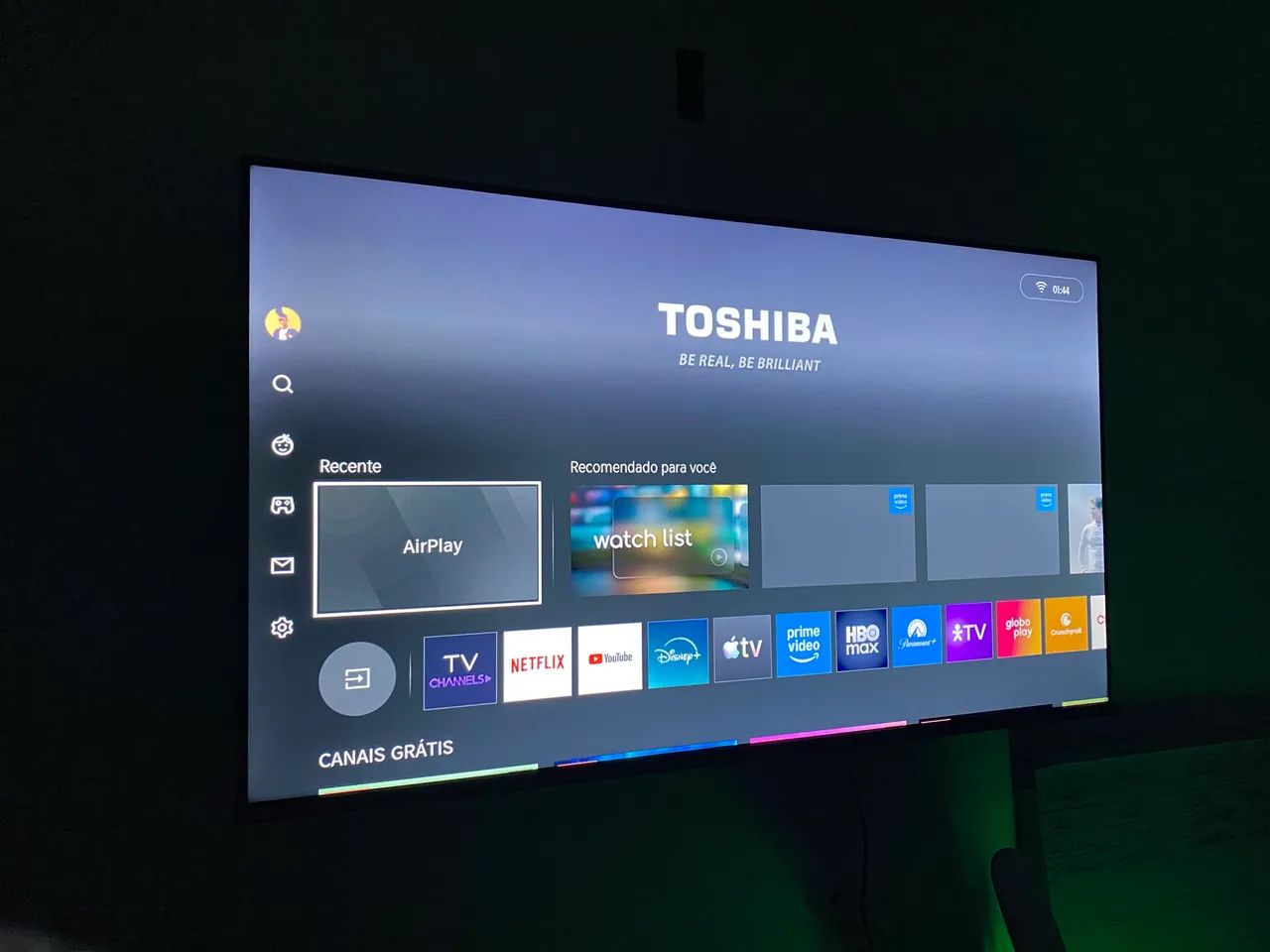 オ*ジ様 TOSHIBA 40M500X 40インチ液晶テレビ 東芝 REGZA 40M500X(K) [40インチ ブラック] 価格比較 - 価格.com
