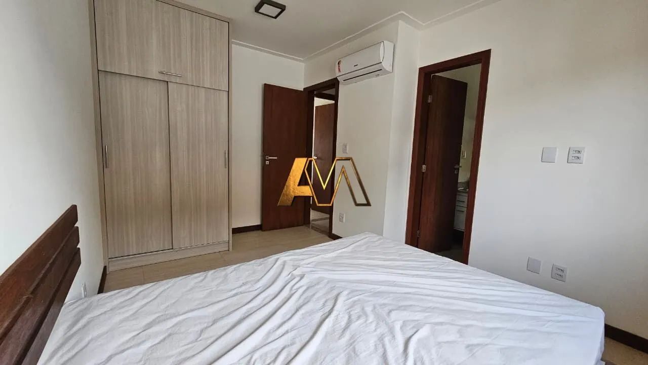 SOBRADO COM 2 SUITES EM BARRA GRANDE - Foto 5