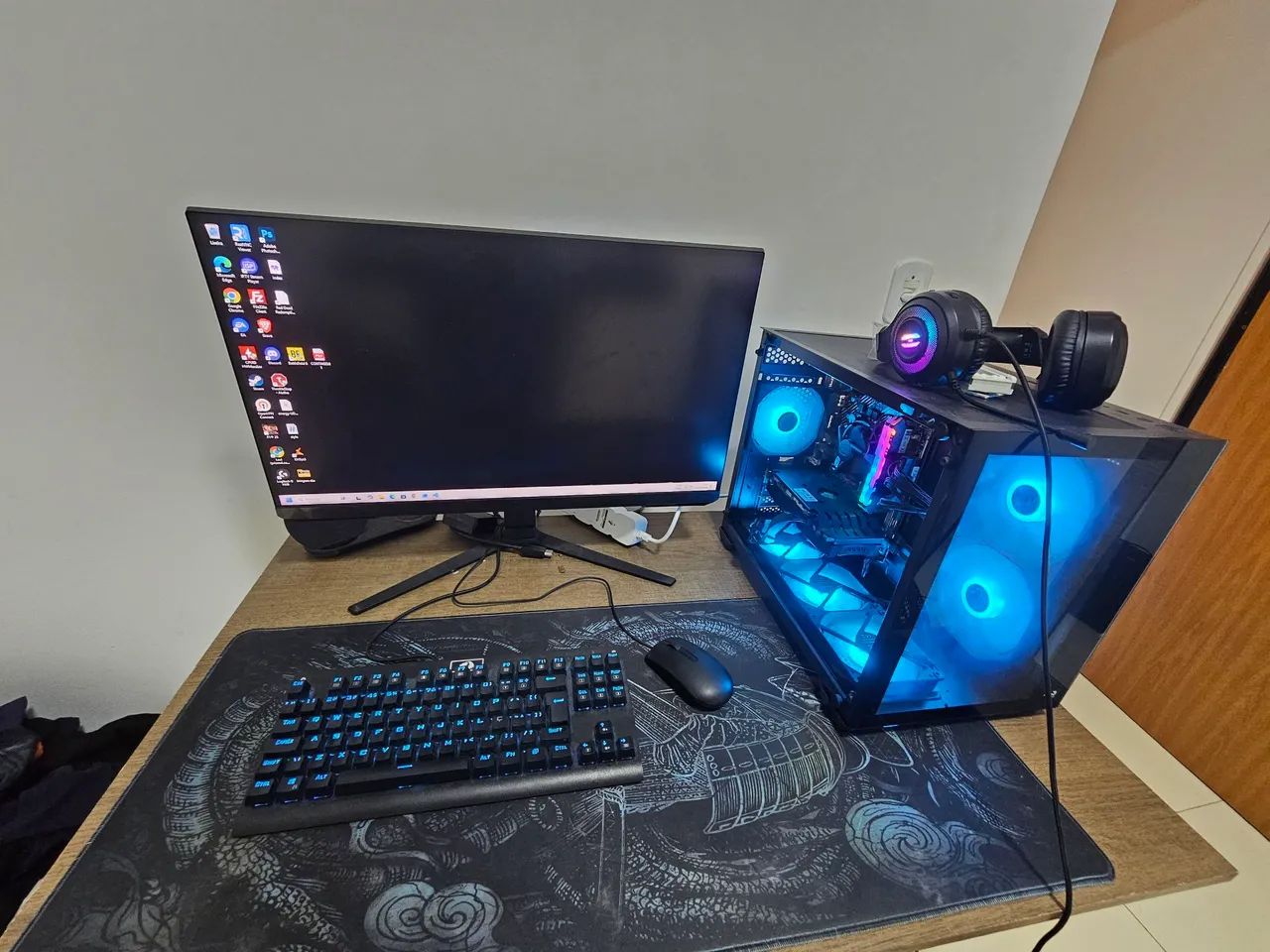 PC GAMER  - Foto 4