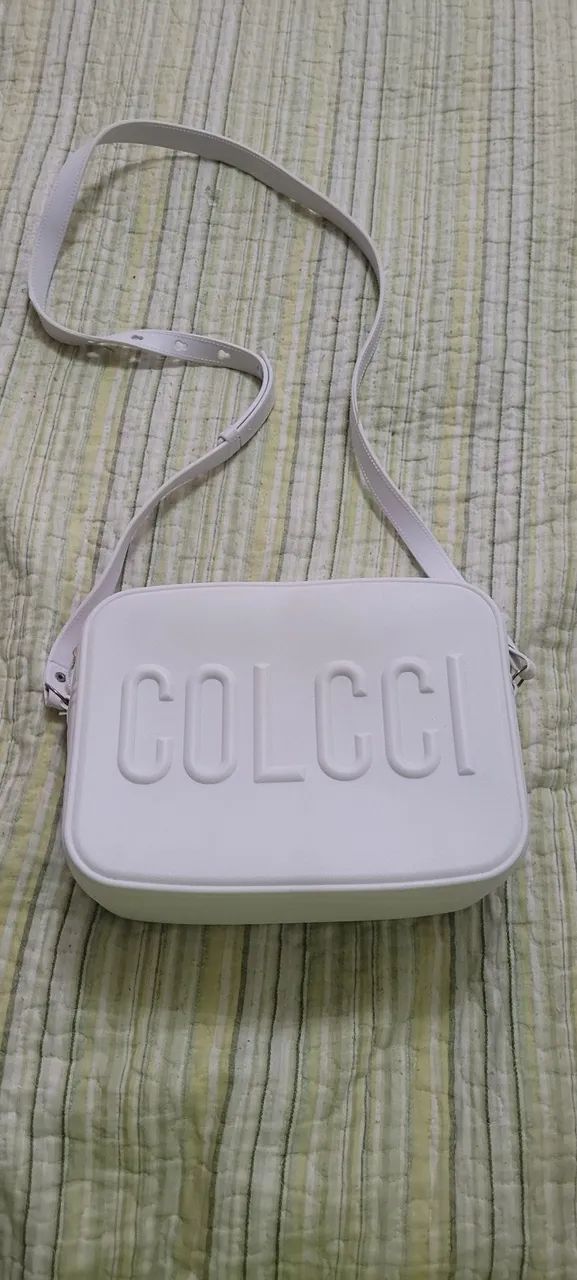 Bolsa feminina