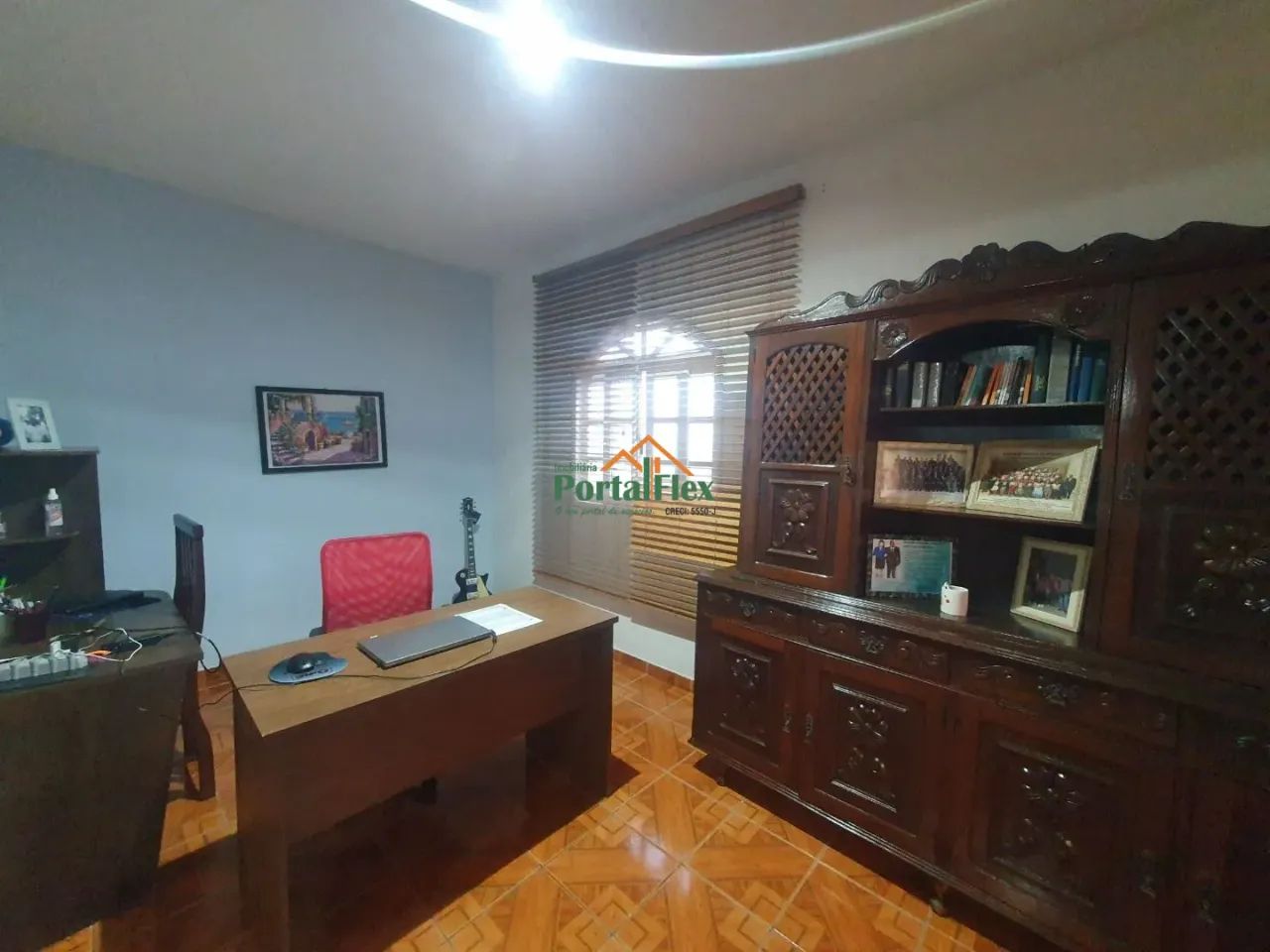 Casa à venda em Serra Dourada II - Serra/ES - Foto 5