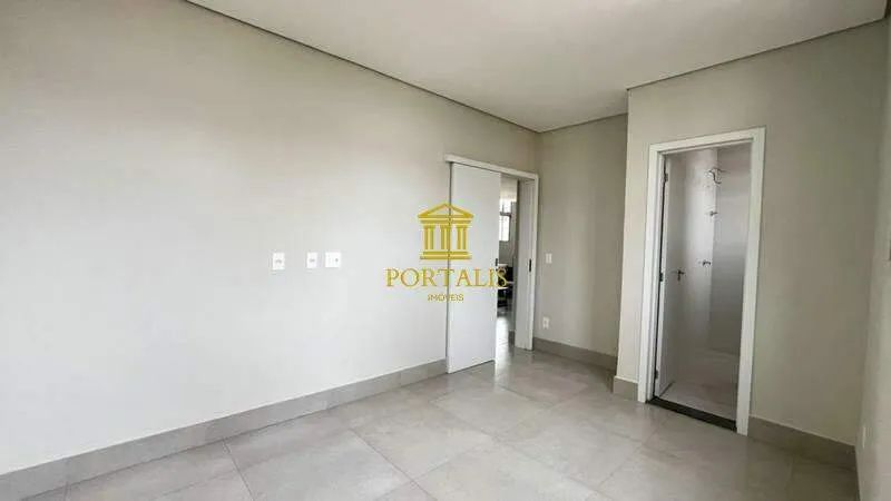 Cobertura com 2 quartos à venda em Belo Horizonte - Foto 3