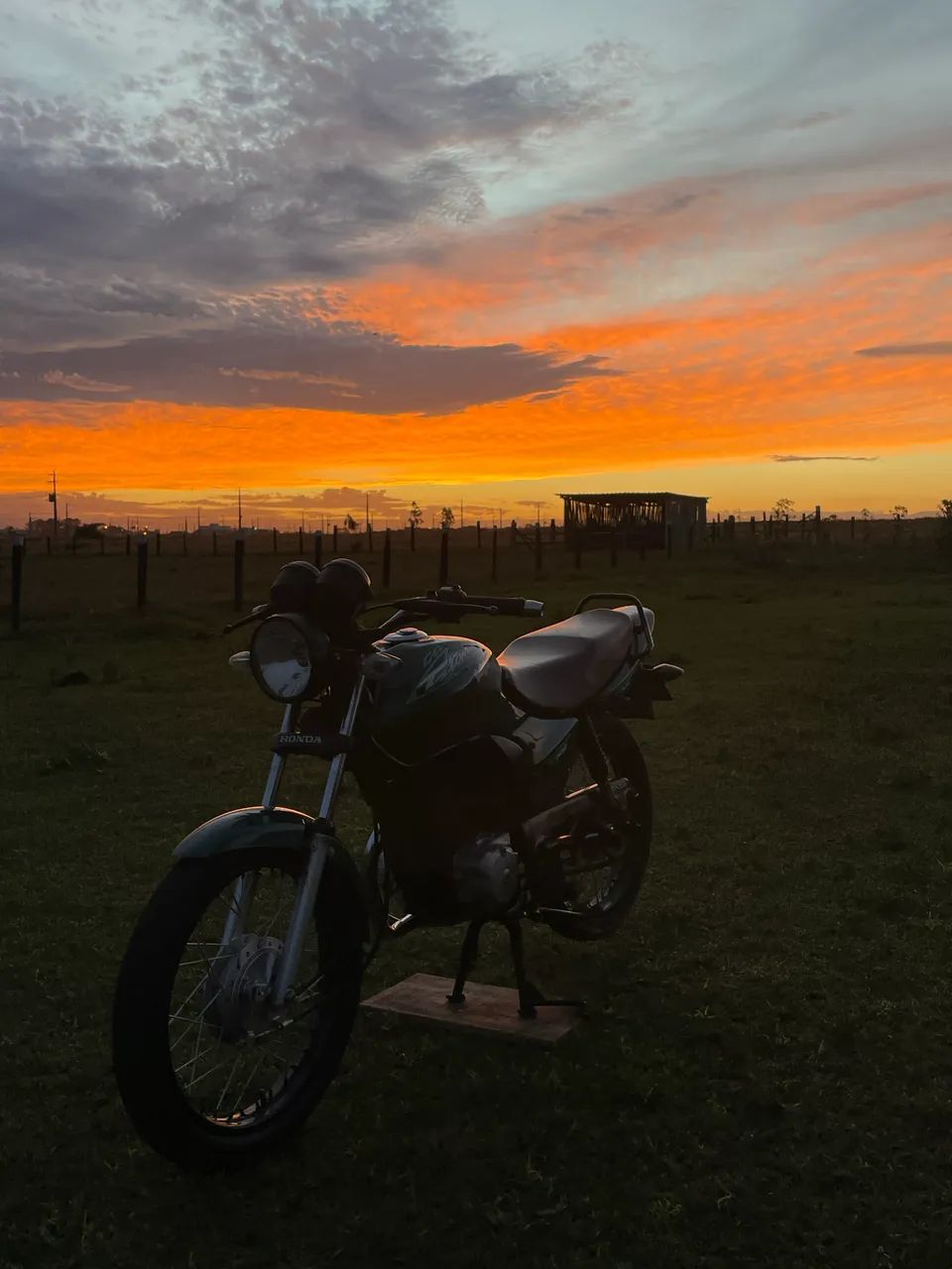 moto top  - Foto 2