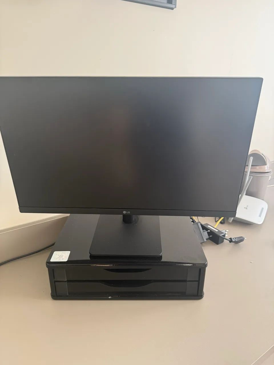 MONITOR LG 23? HDMI FULLHD - Foto 3