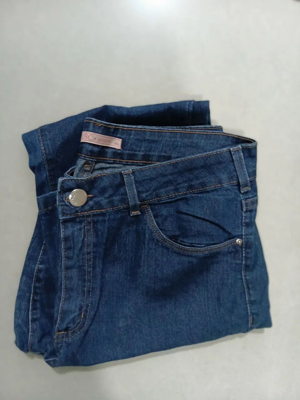 Calça  - Foto 5