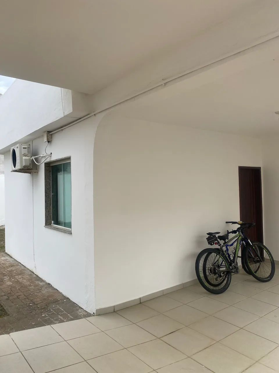 Casa em Grussai temporada - Foto 4