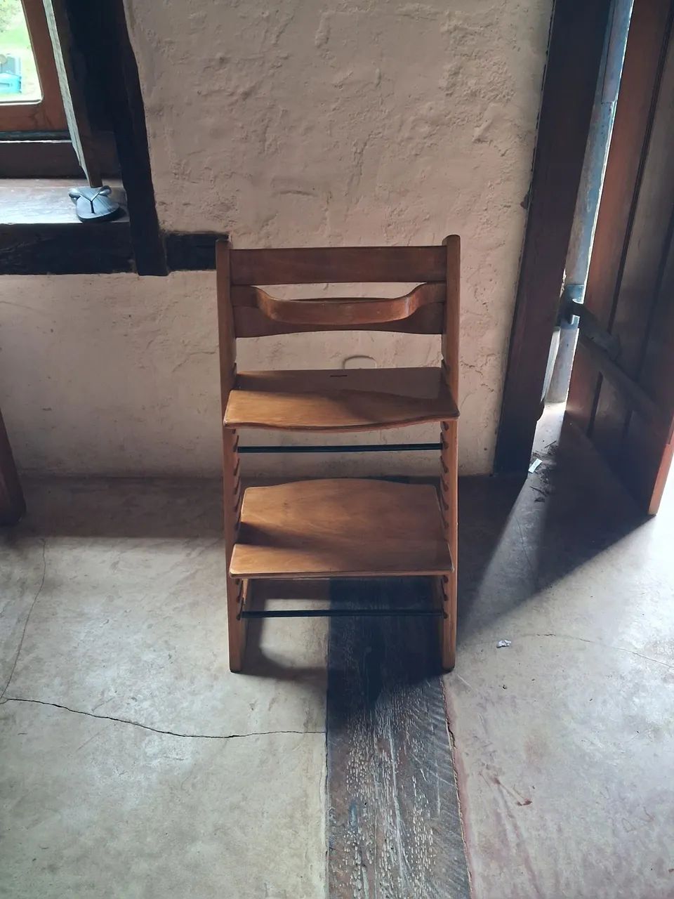 Assento de criança  - Foto 4