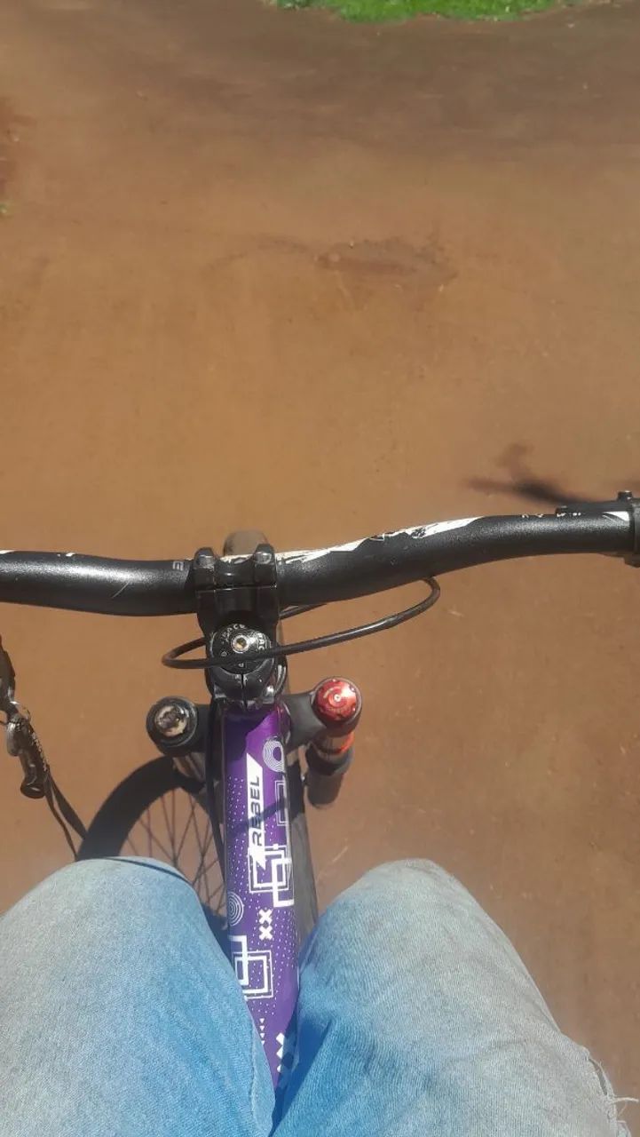 Bike - Foto 2