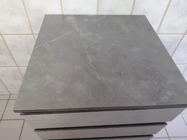 Balcão de cozinha - Foto 4