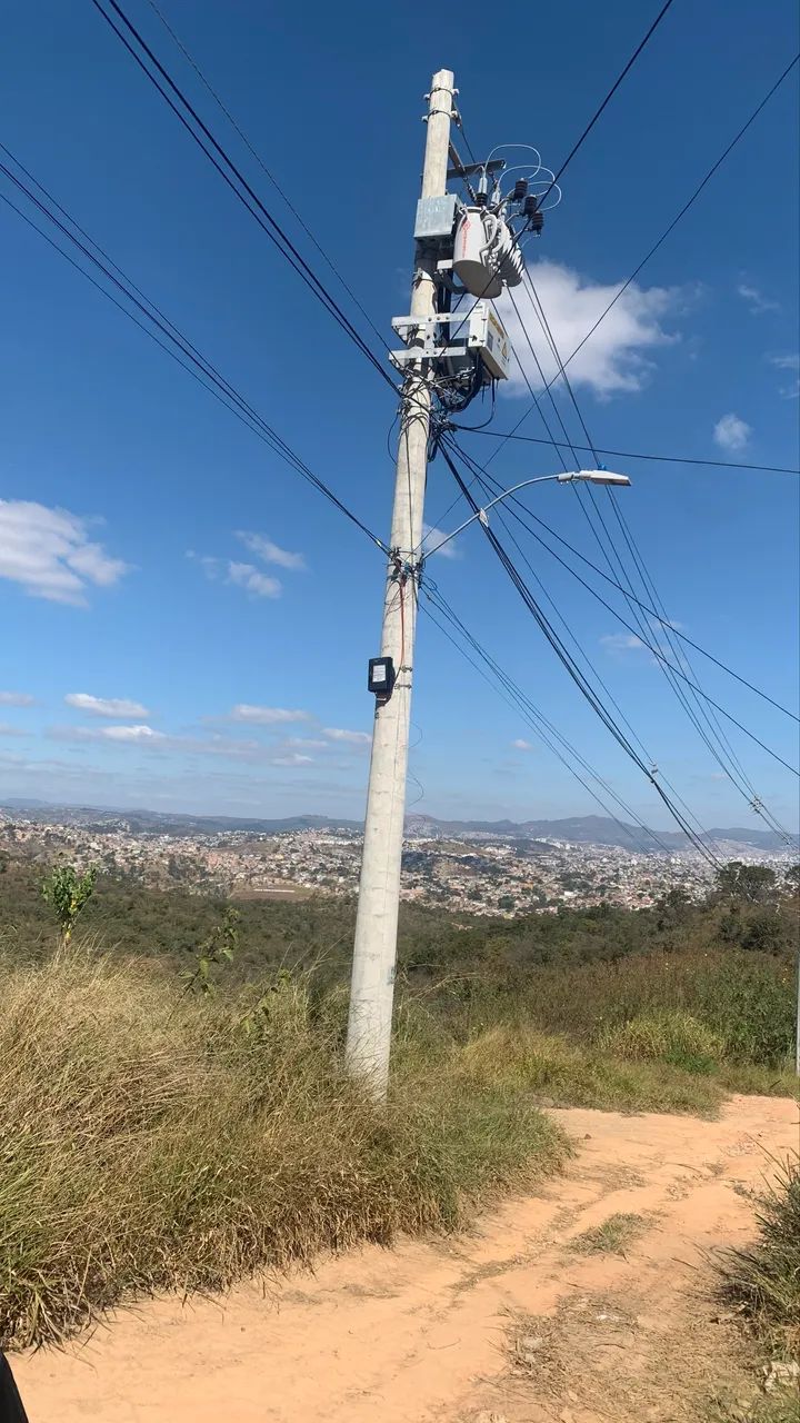 Vendo Lote 221m  - Foto 3