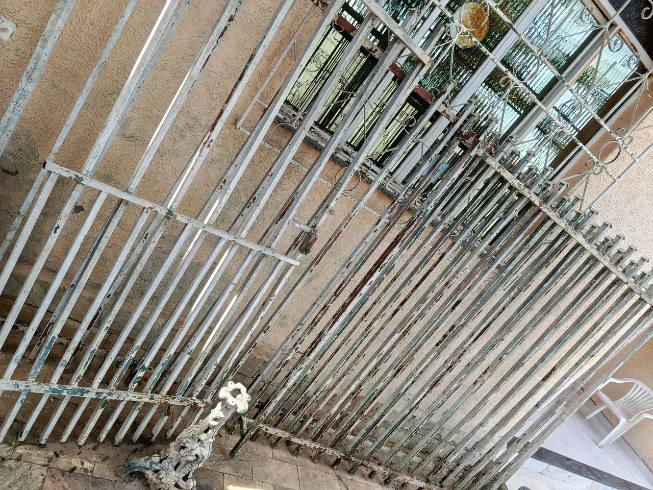 Portão  - Foto 4