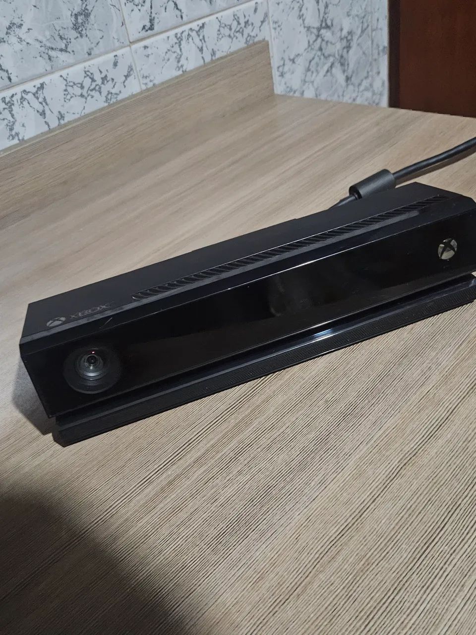 Kinect - Foto 2