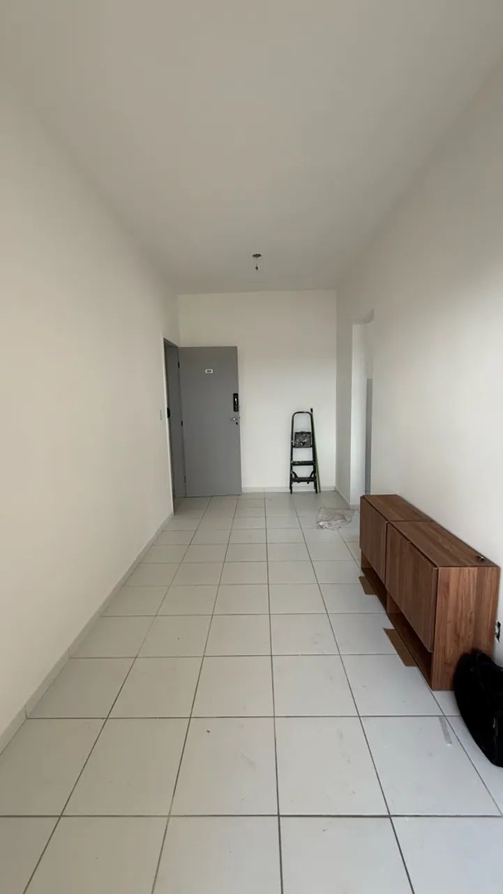 *APARTAMENTO NO BRÁS SOMBRA TOTAL - Foto 5