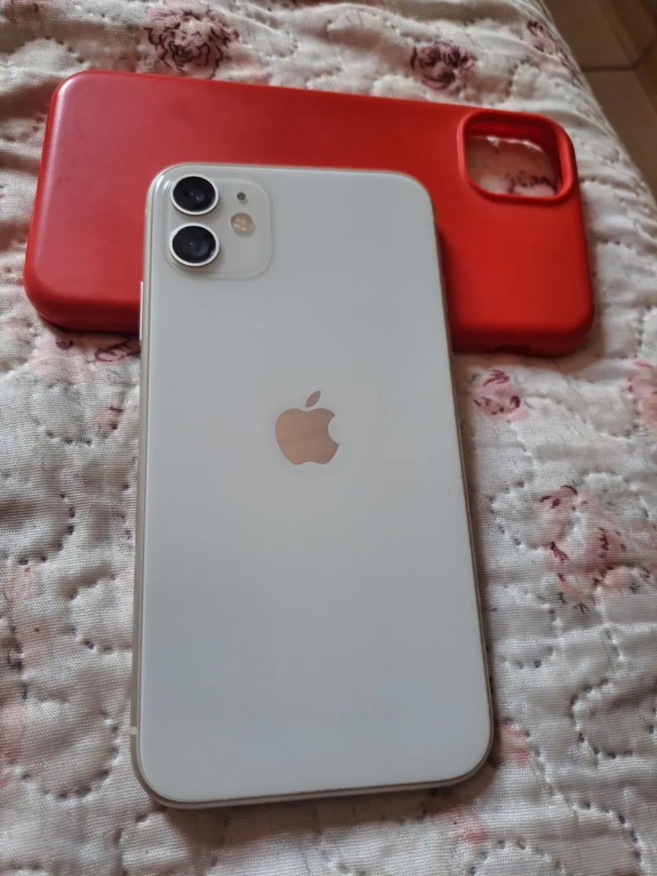 iPhone 11 - Foto 4