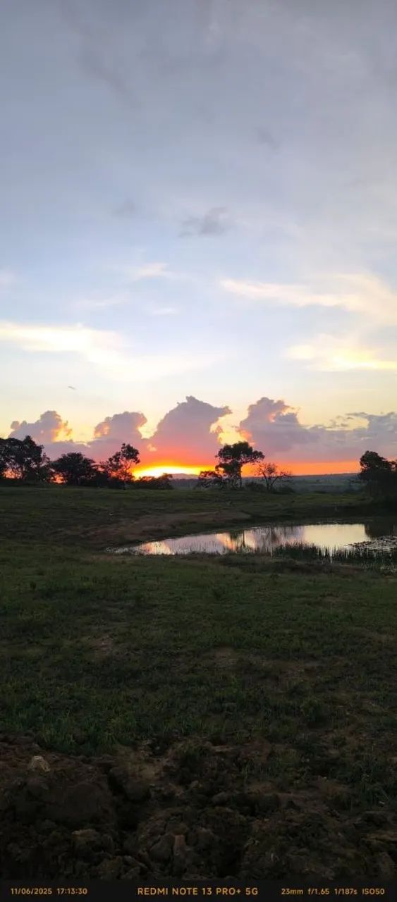 Lotes na Matinha e no Retiro  - Foto 4
