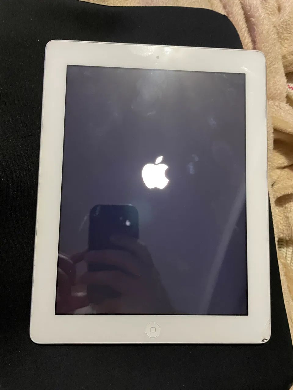 iPad 2 Geração  - Foto 4