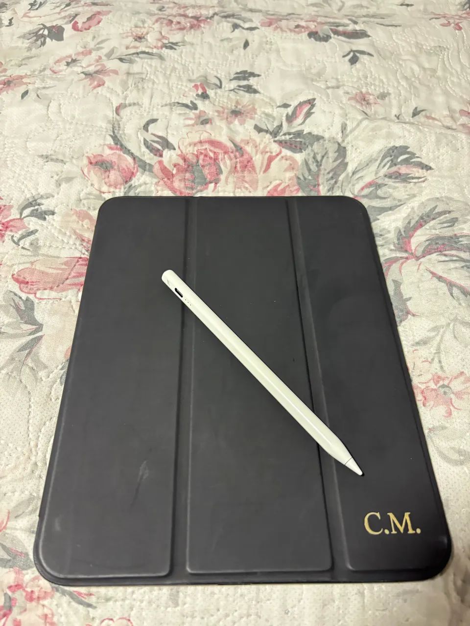 Ipad 11 - Foto 4